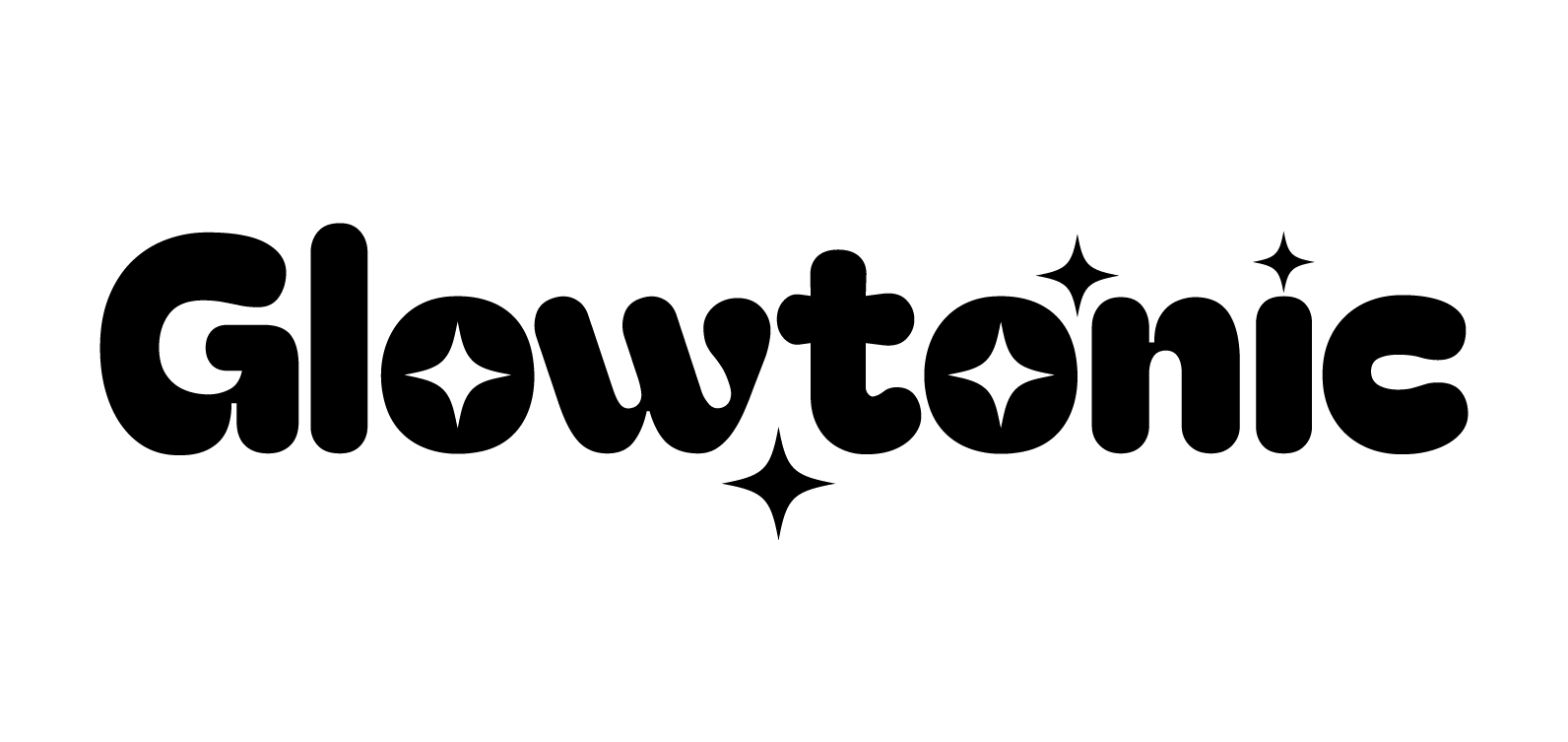 Glowtonic DE